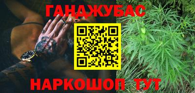 ECSTASY Рязань