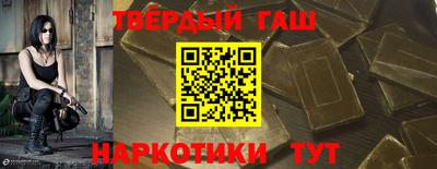 ECSTASY Рязань